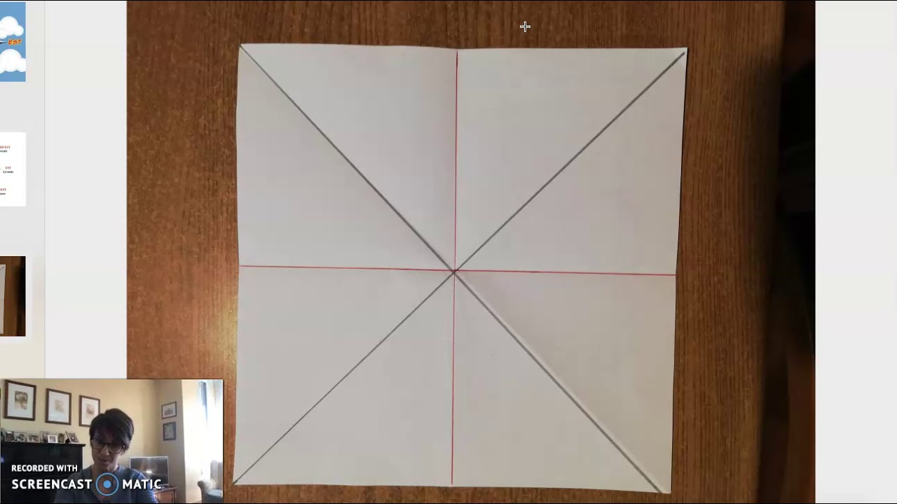 Watch Now GEOGRAFIA: la rosa dei venti GEOGRAFIA: la rosa dei venti