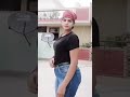 Hot Bhabhi Desi Bhabhi Short