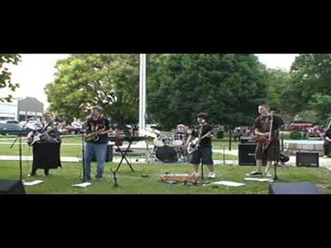 Rock Around the Clock