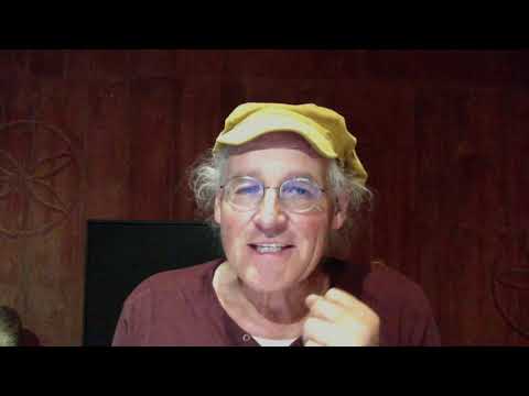 Linard Bardill "Die Insel, wirf dich den Wolken zum Frass vor" Teaser für eine Lesungsreihe