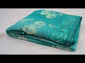 Crep Silk Saree Ys Sirf 630 Me Party Wear Saree Chiffon Saree Newfancysaree Newsareecollection