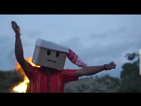 Ami Axomiya 2.0❤️ New Assamese song status video