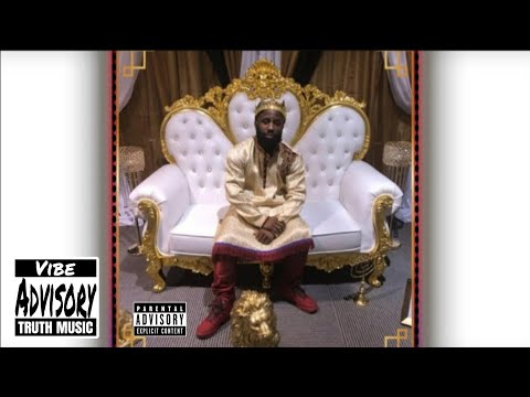 Gettin Closer By Jew Bid'ness Ft Big Brew & Heman - Slowed Down Music #rap #slowed #truthmusic