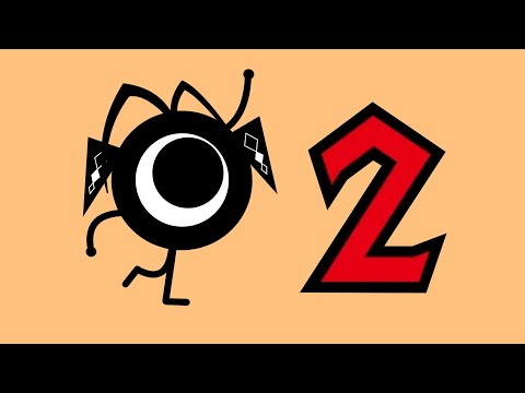 【パタポン1+2リプレイ ⑥】哀れなアクマに魂の救済改【にじさんじ/イブラヒム】