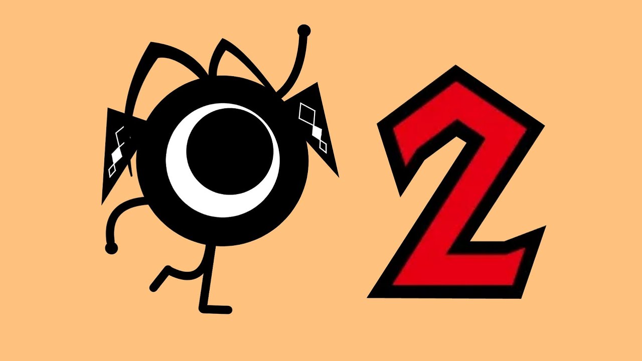 【パタポン1+2リプレイ ⑥】哀れなアクマに魂の救済改【にじさんじ/イブラヒム】