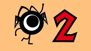 【パタポン1+2リプレイ ⑥】哀れなアクマに魂の救済改【にじさんじ/イブラヒム】