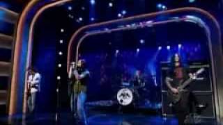 Alice Merton - No Roots