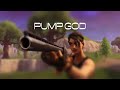 Drake Bring It Back - Fortnite Edit Drake Bring It Back - Fortnite Edit