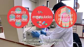 Miniatura do vídeo