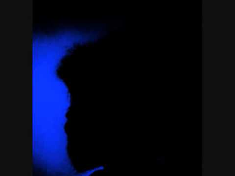 Asiko Rock Group - Acid Rock  Nigerian Afro Funk (Rare) Groove Zombies