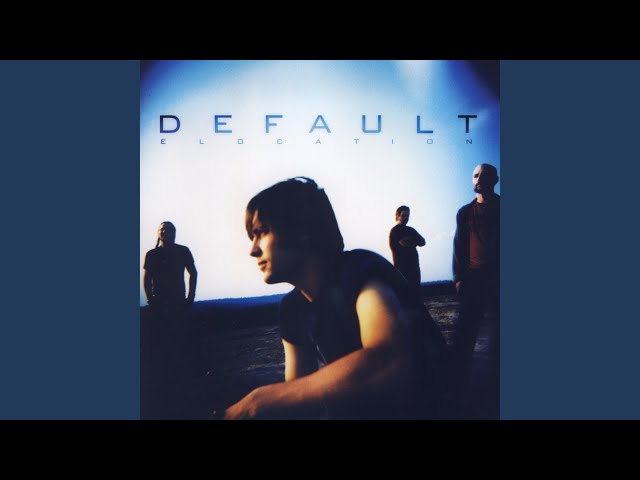 Default