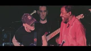 Advanced Romance, Frank Zappa, feat. Napoleon Murphy Brock