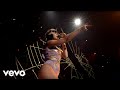 Katy Perry - I Kissed A Girl (The PRISMATIC WORLD ...
