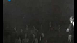 claudio baglioni VIA