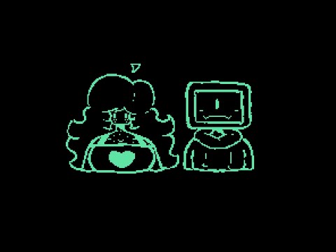 Video thumbnail for real.wav