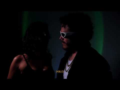 KBLO - PULO NA BALA (Prod. DJ Diniz) EP. Frutos do Corre 3/5