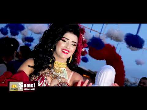 Dilek ile Selyatin Nişan Töreni