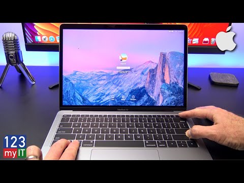 no audio drivers macbook pro 9.2 2012 el capitan no audio drivers macbook pro 9.2 2012 el capitan