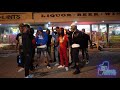 King Von Crazy Story Dance Video 10kdreads Ripkingvon