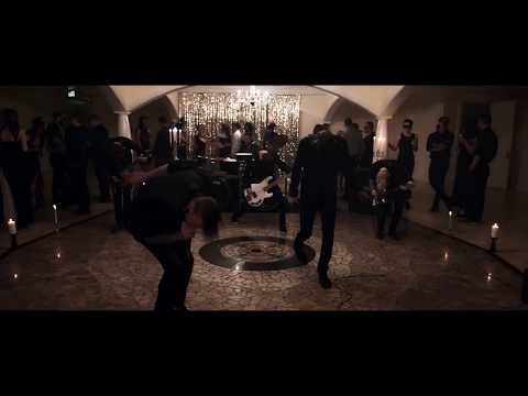 download lagu mp3 mp4 I Am Haunted, download lagu I Am Haunted gratis, unduh video klip I Am Haunted
