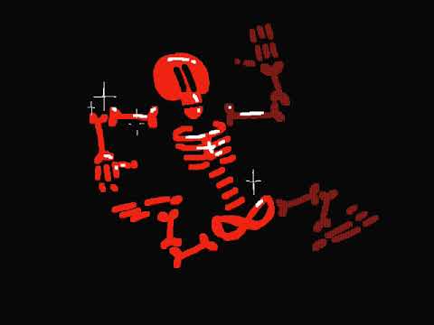 KosiorSkun x Wara - RIP TRIP