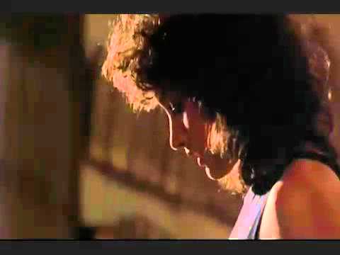 Flashdance - Ending Scene Extended HD