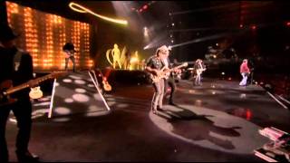 Tô Passando Mal - Fernando e Sorocaba - DVD (tá-tá-tá-tá)