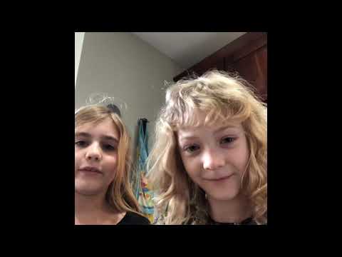 Making Chocolate Ice Cream