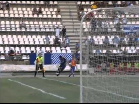 CSA 1x1 CRB - Campeonato Alagoano 2013
