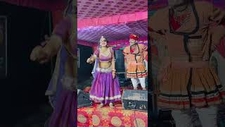 Download lagu palak rajasthani 💕 Hansa rangili #viralmusic #rajasthani #dance #love #song #rajasthanichhora mp3