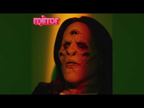 Video thumbnail for Mirror