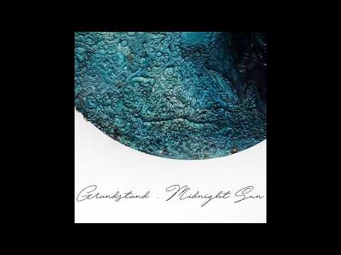 Grandstand - Left Behind