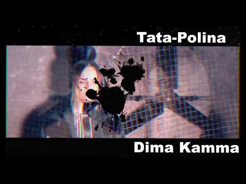 Tata-Polina & Dima Kamma - Preview collection ss18