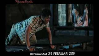 Download lagu Niyang Rapik  Film Trailer mp3