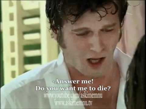 download lagu mp3 mp4 Ask I Memnu English Subtitles, download lagu Ask I Memnu English Subtitles gratis, unduh video klip Ask I Memnu English Subtitles
