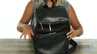 Matt & Nat Brave SKU: 9167485