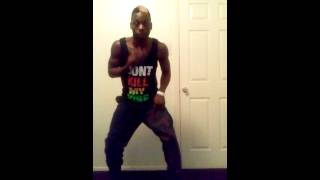 @ZayBlast | Ready x Lil Rufus