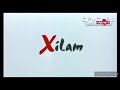Xilam Animation Mondo Mini Shows 2006 On Teletoon DVD Capture
