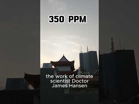 350 ppm @ ATO URBAN  #long