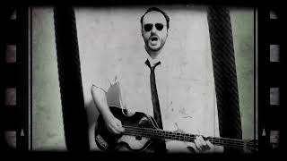 The Beatzone - A hard day&#39;s night - The Beatles cover