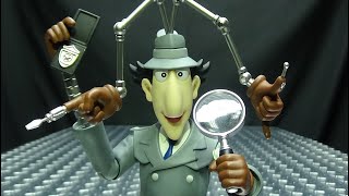 Blitzway 5Pro Studio INSPECTOR GADGET: EmGo&#39;s Reviews N&#39; Stuff