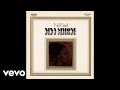 Nina Simone - Take My Hand Precious Lord (Official Audio)