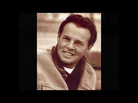 When The Grass Grows Over Me : Sammy Kershaw