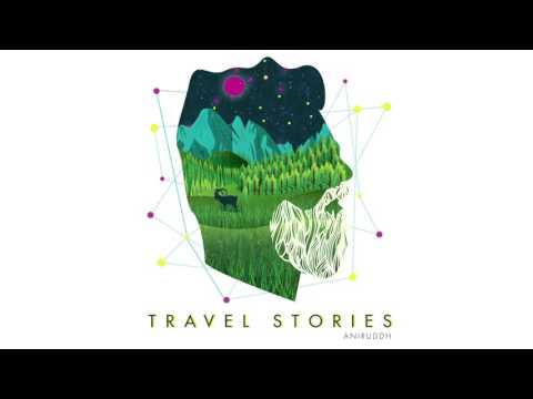 download lagu mp3 mp4 Wander Paris, download lagu Wander Paris gratis, unduh video klip Wander Paris