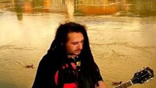 Goy Karamelo - El Fantasma de Canterville