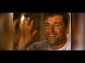 1990 Movie TV Spots Trailers Compilation