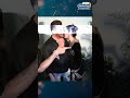 Shehnaaz Gill And Salman Khan Bollywood Bollywoodactor Love