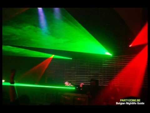 Dimitri Vegas & Like Mike - Under The Water ( UNRELEASED)