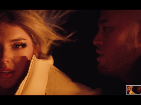 Video thumbnail for Cold Nights
