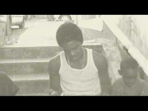 T kimp Gee ft Niicmo La Vermine- freestyle by tchapie videoz